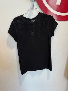 NWT Savvi Lauren Top